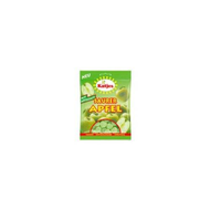 Katjes-saurer-apfel