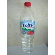 Volvic-rote-fruechte