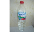 Volvic-rote-fruechte
