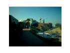 Der-zoo