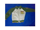 Impidimpi-kleinkinder-strickjacke