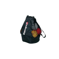 Die-handballtasche