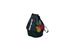 Die-handballtasche