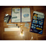 Ravensburger-18806-sciencex-wasser