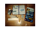 Ravensburger-18806-sciencex-wasser