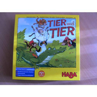 Die-schachtel