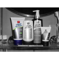Aok-clear-action-anti-pickel-waschgel