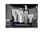 Aok-clear-action-anti-pickel-waschgel
