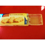 Bahlsen Butterblätter Testberichte bei yopi.de