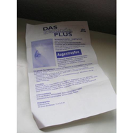 Der-waschzettel