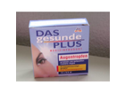 Die-packung