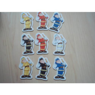 Ravensburger-freddy-von-der-feuerwehr
