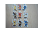 Ravensburger-freddy-von-der-feuerwehr