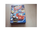 Ravensburger-freddy-von-der-feuerwehr