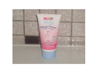 Hipp-babysanft-pflege-creme