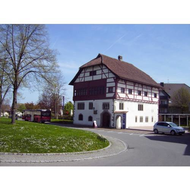 Das-museum-reichenau-befindet-sich-in-einem-bemerkenswerten-fachwerkhaus