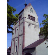 Turm-des-marienmuensters