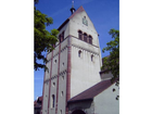 Turm-des-marienmuensters