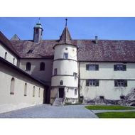 Innenhof-am-marienmuenster