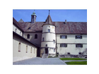 Innenhof-am-marienmuenster