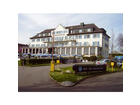 Hotel-loechnerhaus