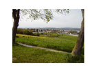 Schoene-aussicht-auf-mittelzell
