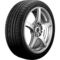 Dunlop-215-45-r16-sp-sport-01