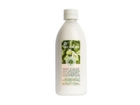 Yves-rocher-les-plaisirs-nature-samtig-zarte-koerpermilch-mit-olivenoel-aus-der-provence