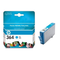 Hewlett-packard-hp-cb318ee-cyan