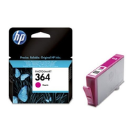 Hewlett-packard-hp-cb319ee-magenta