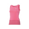 Damen-tank-top-rosa