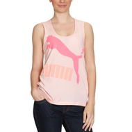 Damen-tank-top-pink