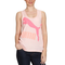 Damen-tank-top-pink