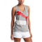 Damen-tank-top-grau