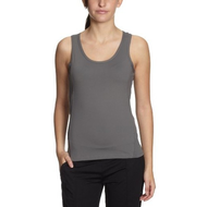 Venice-beach-damen-tank-top