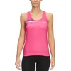 Puma-damen-tank-top-rose