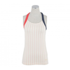 Fila-damen-tank-top