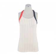 Fila-damen-tank-top