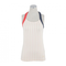 Fila-damen-tank-top