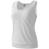 Erima-damen-tank-top-weiss