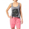 Billabong-damen-tank-top