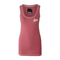 Bench-damen-tank-top