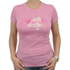 Girlie-shirt-pink-groesse-l