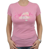 Girlie-shirt-pink-groesse-l