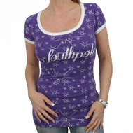 Southpole-girlie-shirt