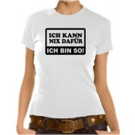 So-bin-ich-girlie-shirt