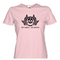 Rules-girlie-shirt