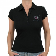 Polo-girlie-shirt