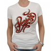 Karl-kani-girlie-shirt