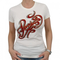Karl-kani-girlie-shirt